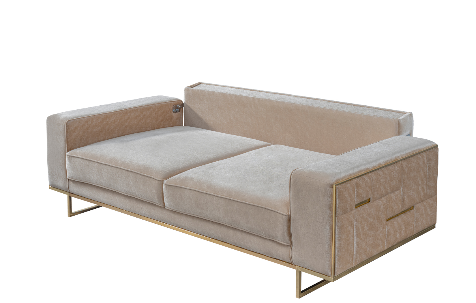 Enjoy Koltuk Takımı