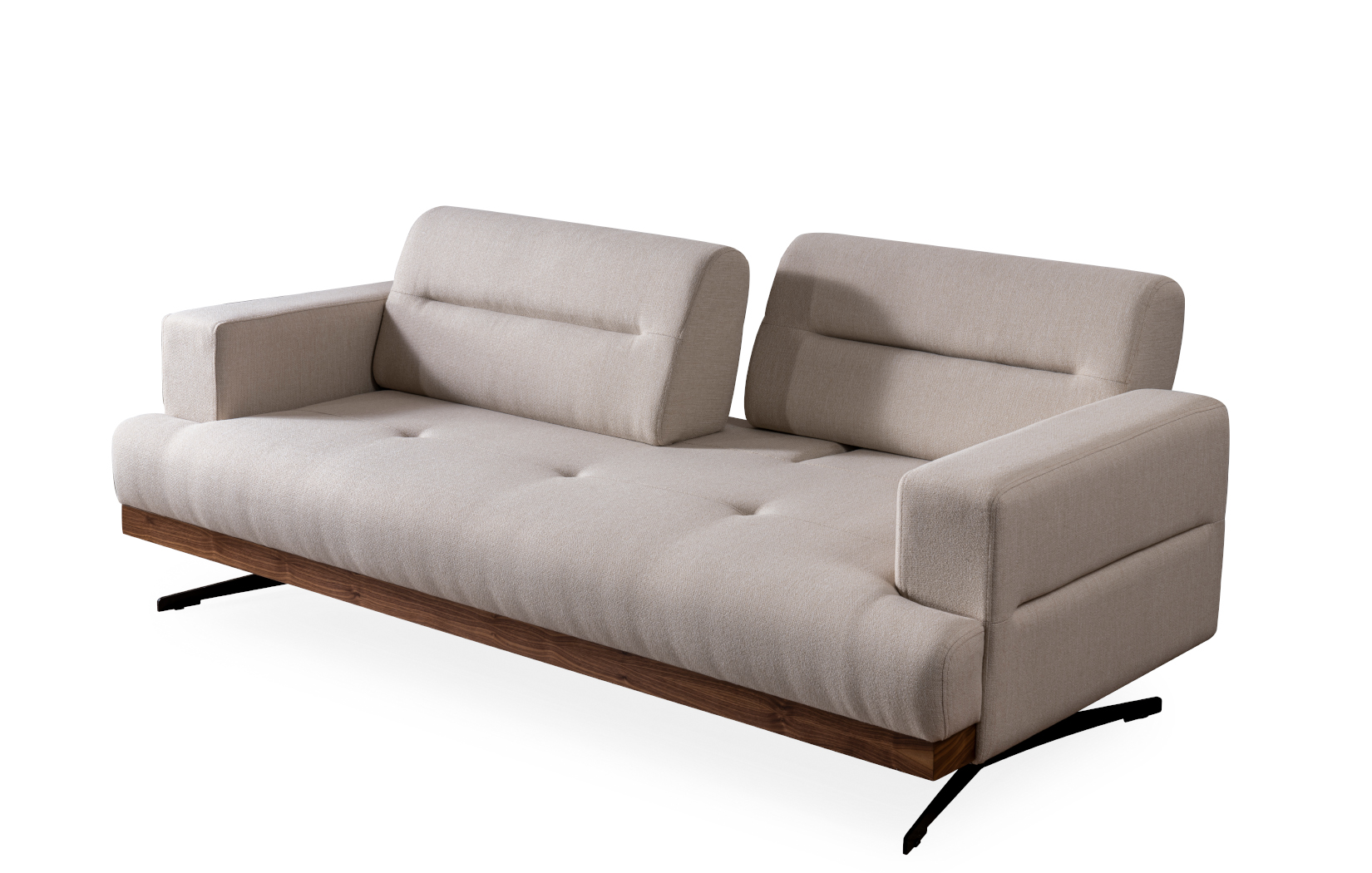 Hazal Koltuk Takımı