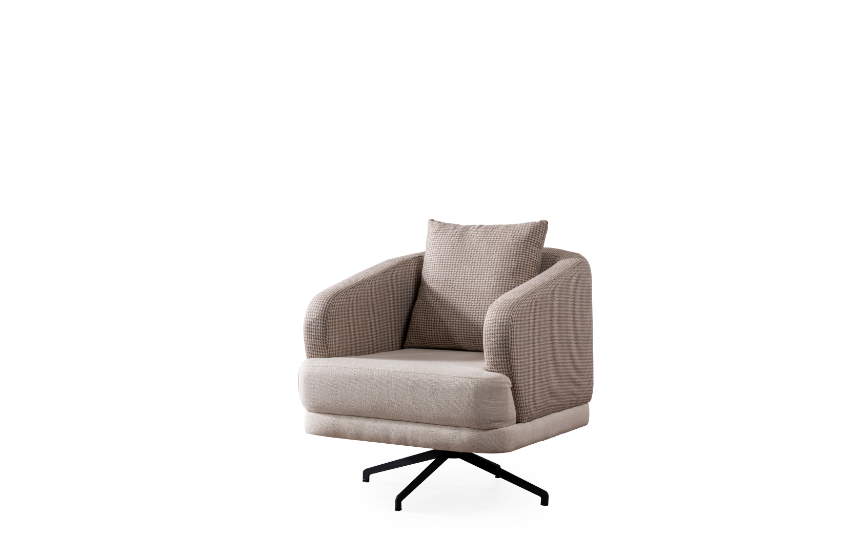 Hazal Koltuk Takımı