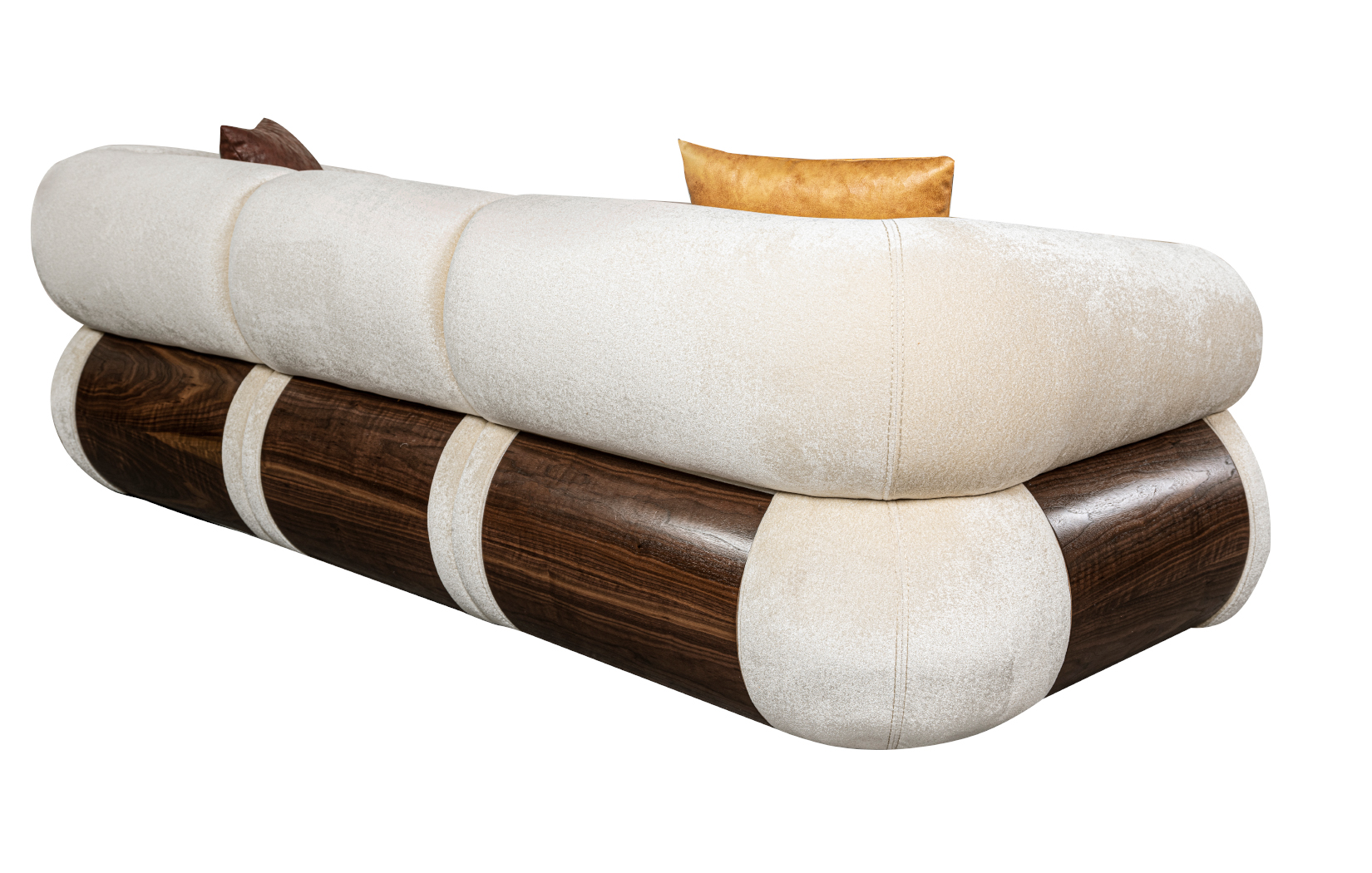 Lora Koltuk Takımı