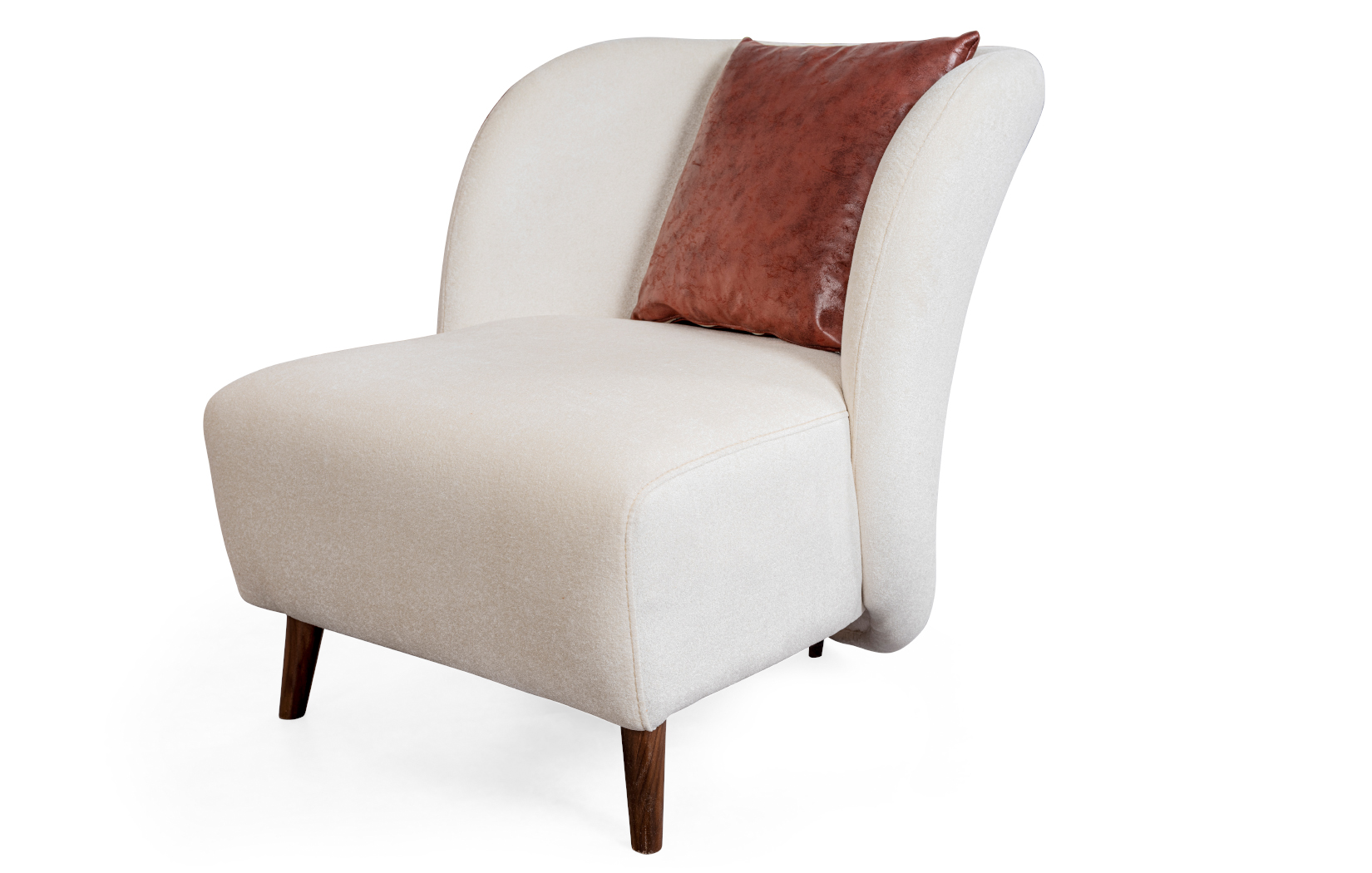 Lora Koltuk Takımı