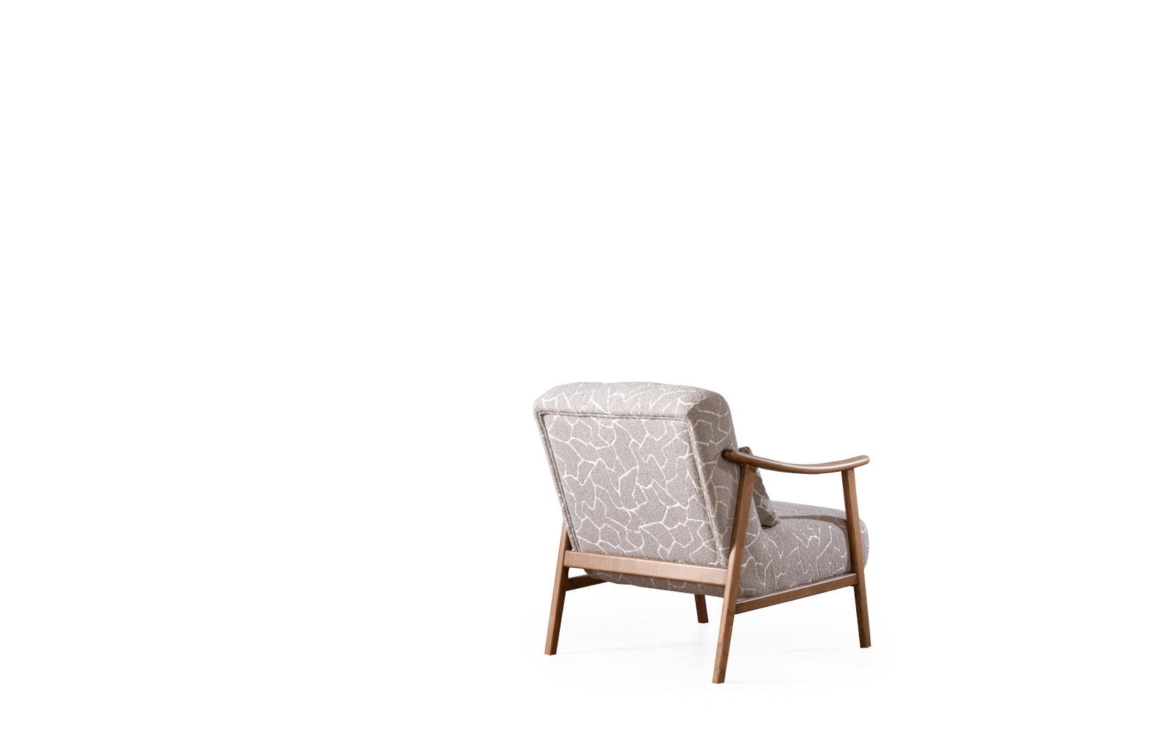 Mocha Koltuk Takımı