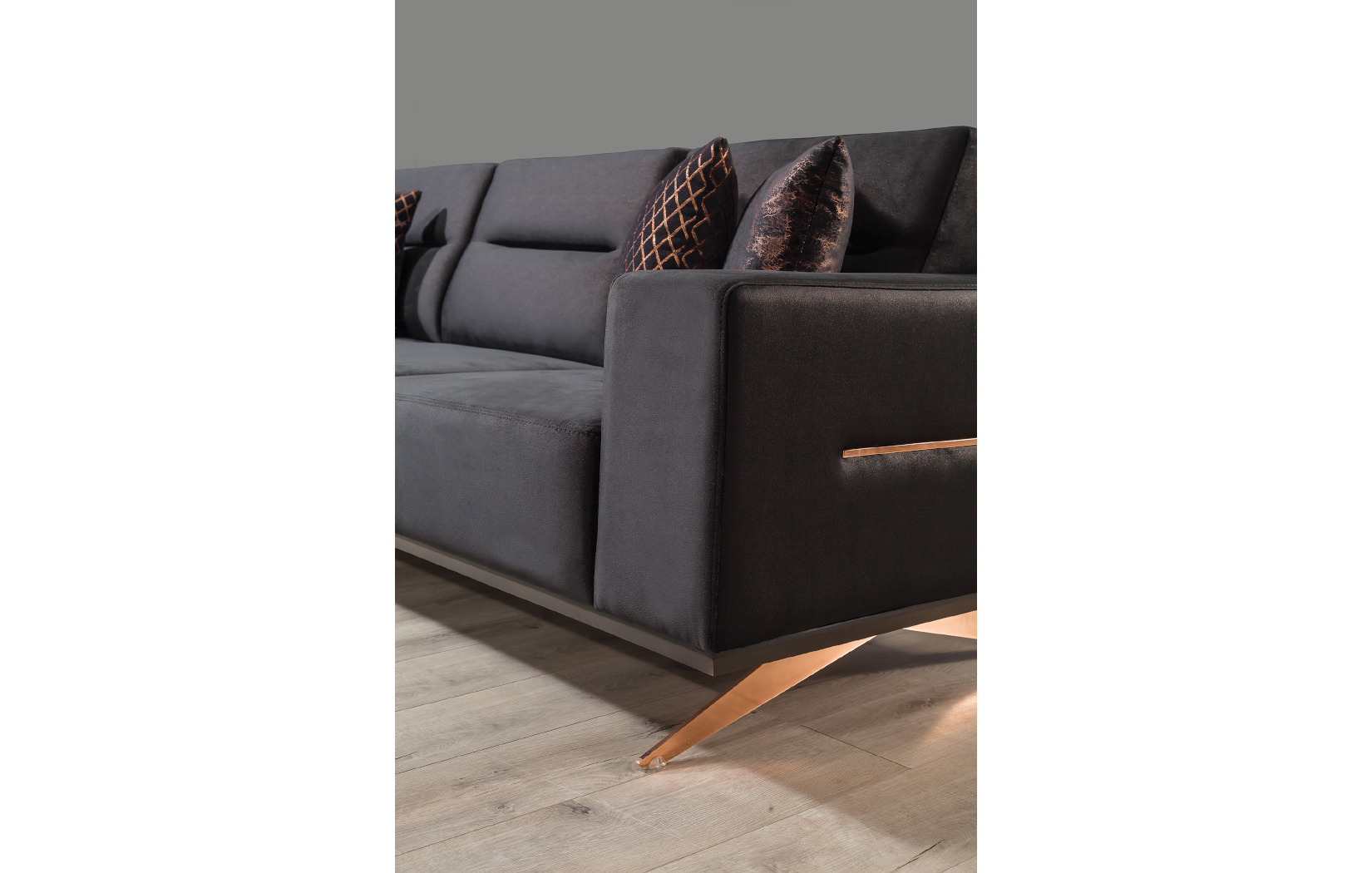 Opera Koltuk Takımı