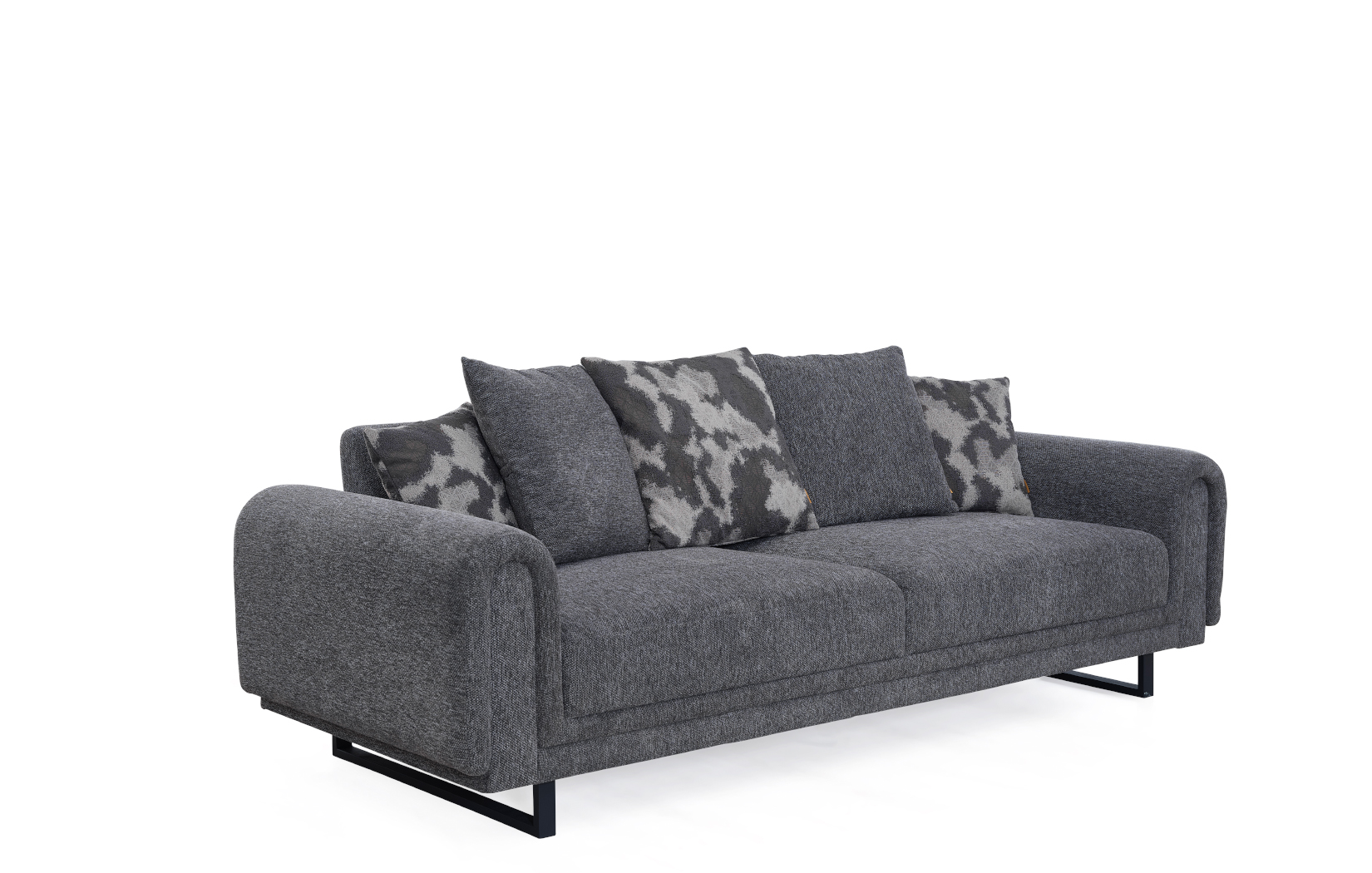 Ruby Koltuk Takımı