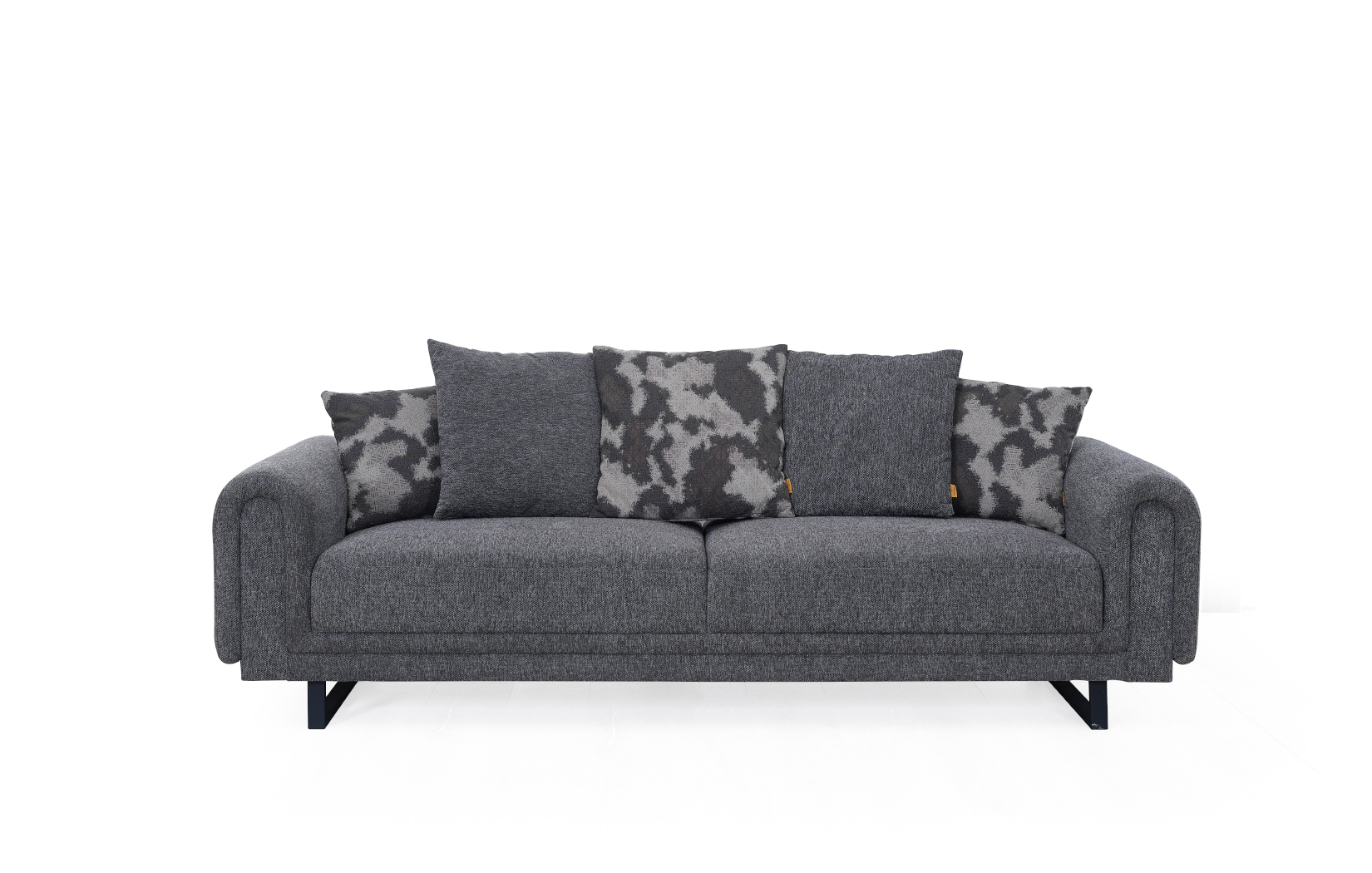 Ruby Koltuk Takımı