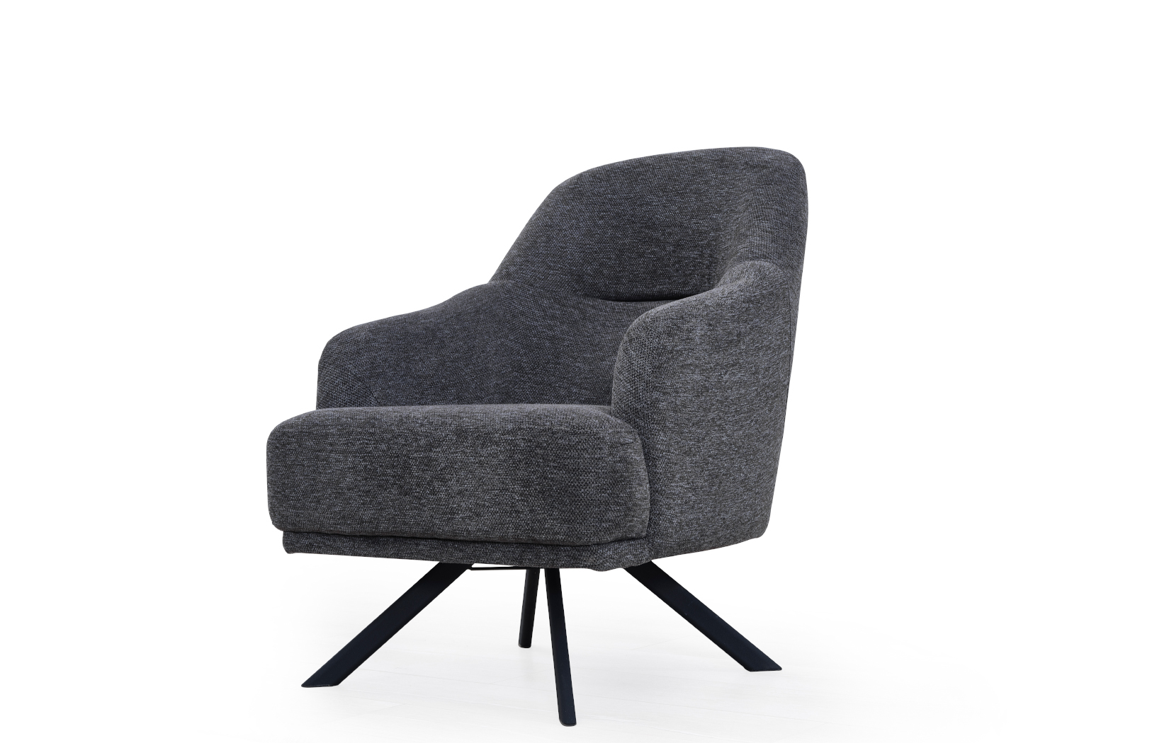 Ruby Koltuk Takımı