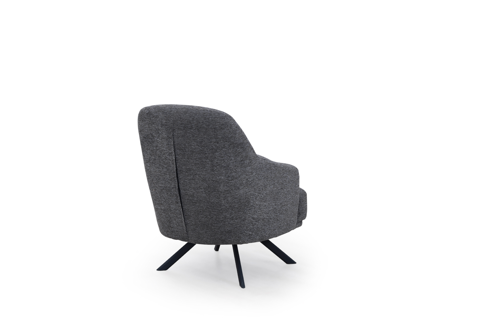 Ruby Koltuk Takımı