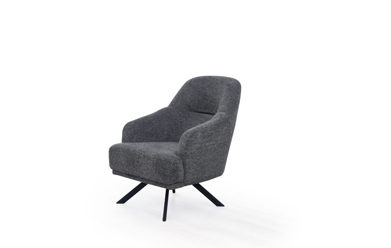 Ruby Koltuk Takımı