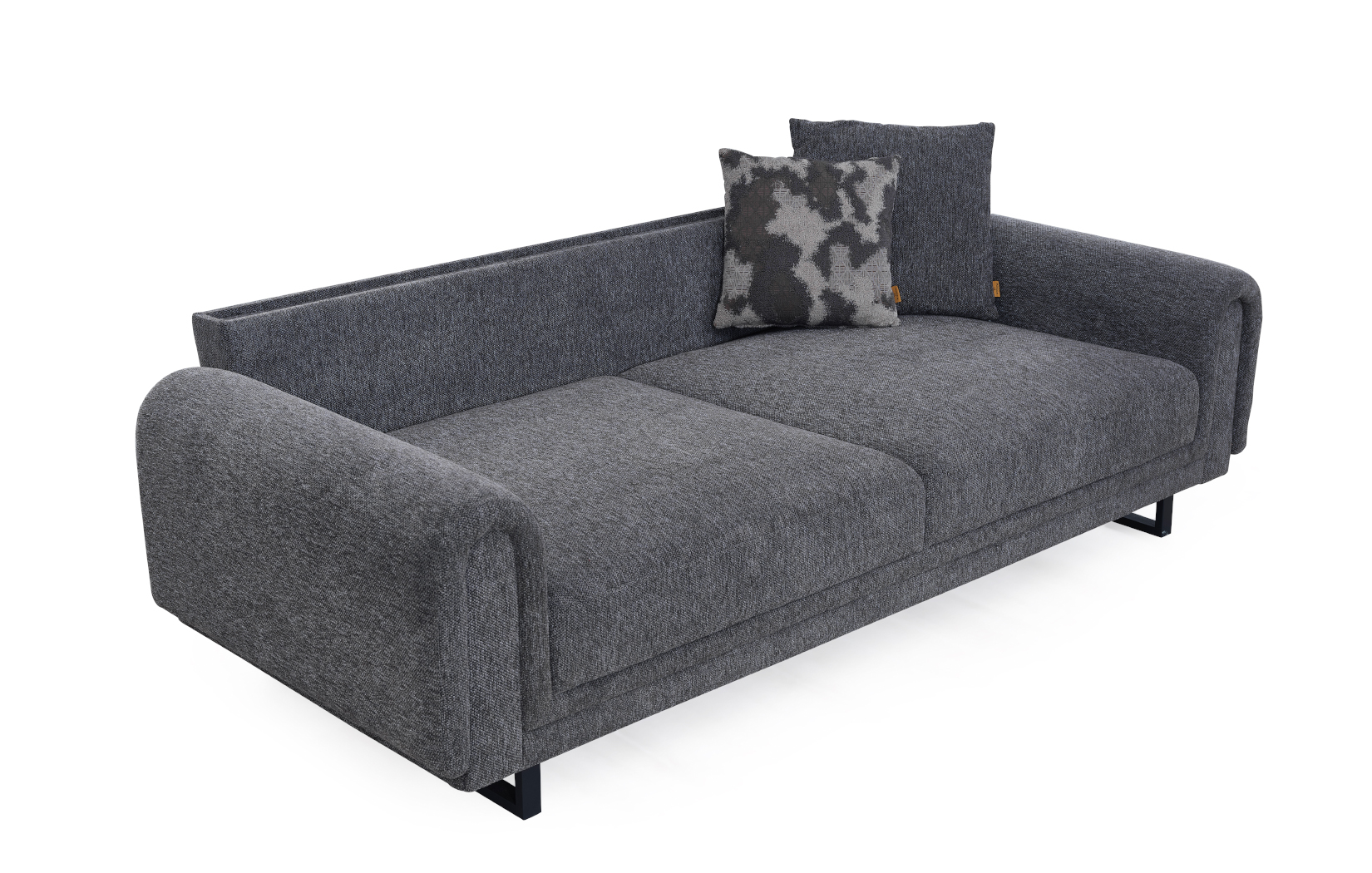 Ruby Koltuk Takımı