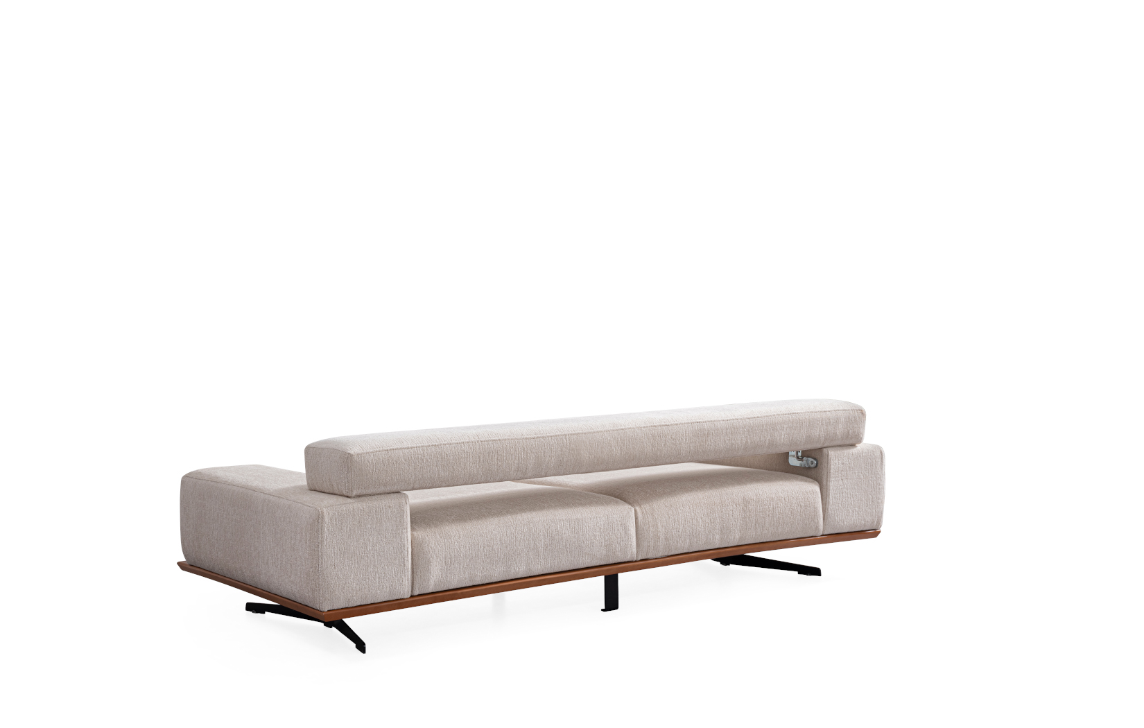 Terra Koltuk Takımı